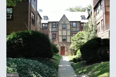 126 Argyle Road #A11, Ardmore, PA 19003 - Photo 1