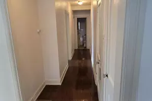 126 Argyle Rd, Ardmore, PA 19003 - Photo 6