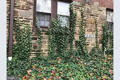 126 Argyle Road #A11, Ardmore, PA 19003 - Photo 2