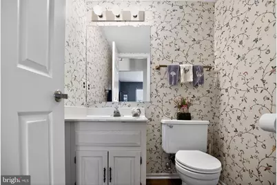 8609 Trumbauer Drive #L-57, Glenside, PA 19038 - Photo 20