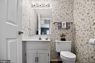 8609 Trumbauer Dr, Glenside, PA 19038 - Photo 20