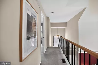 8609 Trumbauer Drive #L-57, Glenside, PA 19038 - Photo 24