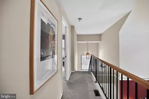 8609 Trumbauer Dr, Glenside, PA 19038 - Photo 24