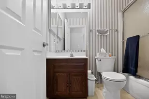 8609 Trumbauer Dr, Glenside, PA 19038 - Photo 28