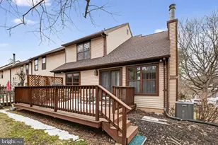 8609 Trumbauer Dr, Glenside, PA 19038 - Photo 34