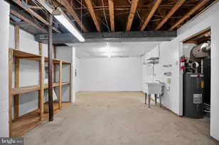 8609 Trumbauer Dr, Glenside, PA 19038 - Photo 32