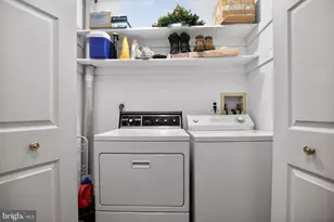 8609 Trumbauer Dr, Glenside, PA 19038 - Photo 30