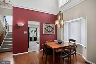 8609 Trumbauer Dr, Glenside, PA 19038 - Photo 16