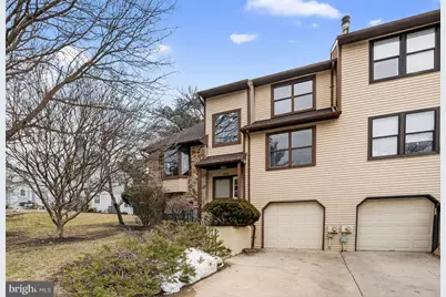 8609 Trumbauer Drive #L-57, Glenside, PA 19038 - Photo 2