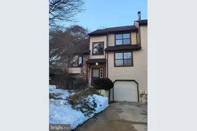 8609 Trumbauer Drive #L-57, Glenside, PA 19038 - Photo 2