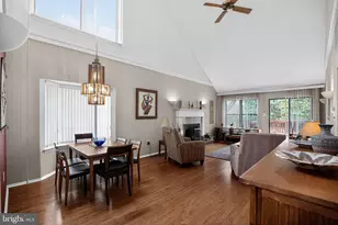 8609 Trumbauer Dr, Glenside, PA 19038 - Photo 6