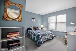 8609 Trumbauer Dr, Glenside, PA 19038 - Photo 26