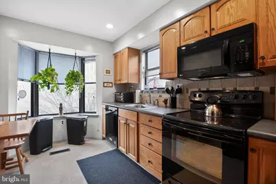 8609 Trumbauer Drive #L-57, Glenside, PA 19038 - Photo 14