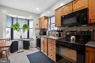 8609 Trumbauer Dr, Glenside, PA 19038 - Photo 14