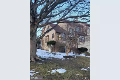 8609 Trumbauer Drive #L-57, Glenside, PA 19038 - Photo 1