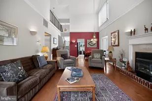 8609 Trumbauer Dr, Glenside, PA 19038 - Photo 4