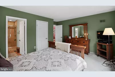 8609 Trumbauer Drive #L-57, Glenside, PA 19038 - Photo 22