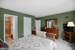 8609 Trumbauer Dr, Glenside, PA 19038 - Photo 22