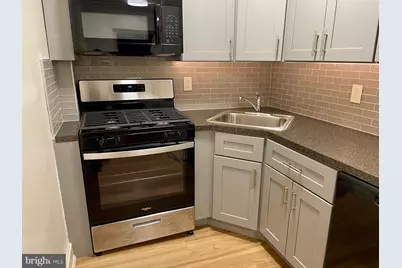 126 Argyle Road #A10, Ardmore, PA 19003 - Photo 6