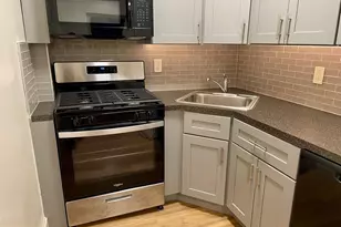 126 Argyle Rd, Ardmore, PA 19003 - Photo 6