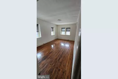 126 Argyle Road #A10, Ardmore, PA 19003 - Photo 4