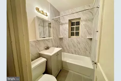 126 Argyle Road #A10, Ardmore, PA 19003 - Photo 8