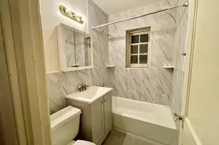 126 Argyle Rd, Ardmore, PA 19003 - Photo 8