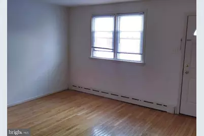 1071 Colwell Lane #UNIT 2, Conshohocken, PA 19428 - Photo 4