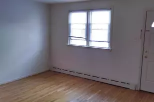 1071 Colwell Ln, Conshohocken, PA 19428 - Photo 4