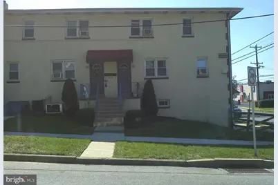 1071 Colwell Lane #UNIT 2, Conshohocken, PA 19428 - Photo 1