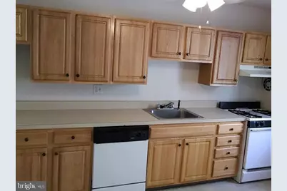 1071 Colwell Lane #UNIT 2, Conshohocken, PA 19428 - Photo 6