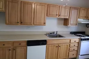 1071 Colwell Ln, Conshohocken, PA 19428 - Photo 6