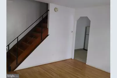 1071 Colwell Lane #UNIT 2, Conshohocken, PA 19428 - Photo 2