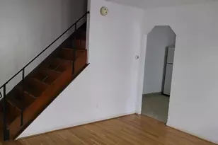 1071 Colwell Ln, Conshohocken, PA 19428 - Photo 2