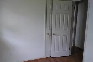 1071 Colwell Ln, Conshohocken, PA 19428 - Photo 8