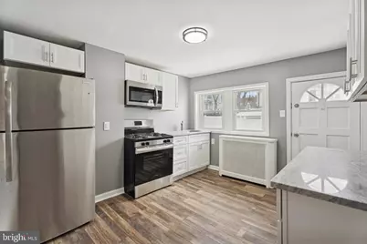 103 W 3rd Street, Bridgeport, PA 19405 - Photo 8