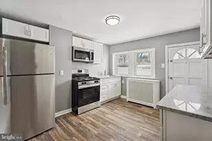 103 W 3rd St, Bridgeport, PA 19405 - Photo 8