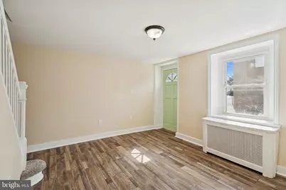 103 W 3rd Street, Bridgeport, PA 19405 - Photo 4