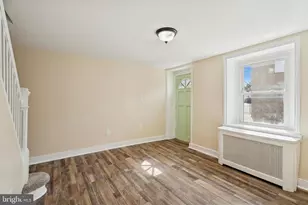 103 W 3rd St, Bridgeport, PA 19405 - Photo 4