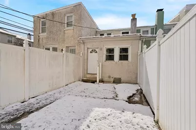 103 W 3rd Street, Bridgeport, PA 19405 - Photo 24