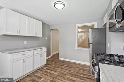 103 W 3rd Street, Bridgeport, PA 19405 - Photo 10