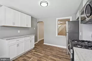 103 W 3rd St, Bridgeport, PA 19405 - Photo 10