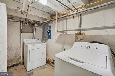 103 W 3rd Street, Bridgeport, PA 19405 - Photo 22