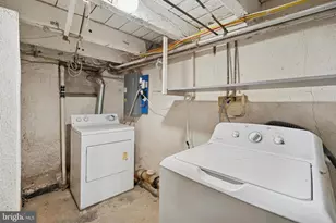 103 W 3rd St, Bridgeport, PA 19405 - Photo 22