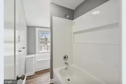 103 W 3rd Street, Bridgeport, PA 19405 - Photo 14