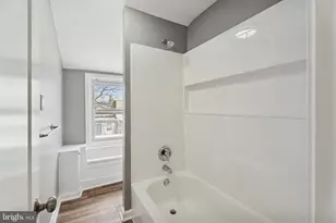 103 W 3rd St, Bridgeport, PA 19405 - Photo 14