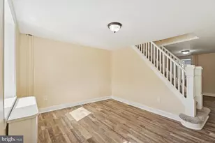 103 W 3rd St, Bridgeport, PA 19405 - Photo 2