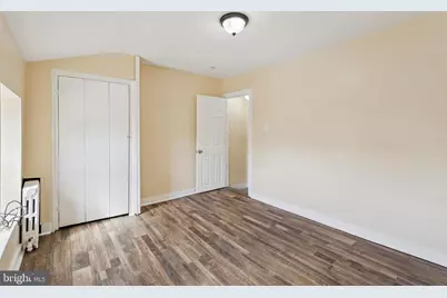 103 W 3rd Street, Bridgeport, PA 19405 - Photo 12