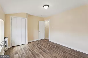 103 W 3rd St, Bridgeport, PA 19405 - Photo 12