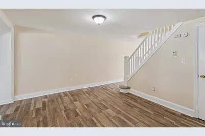 103 W 3rd Street, Bridgeport, PA 19405 - Photo 6